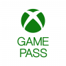 Xbox Game Pass (Beta) 2009.263.917