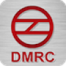 DMRC Momentum दिल्ली सारथी 2.0 5.4 (noarch) (Android 4.1+)