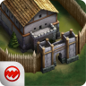 Gods and Glory: Fantasy War 3.7.10.2 (Android 4.2+)