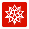 Wolfram Cloud 1.2.15.2021092101 (Android 5.0+)