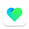 Withings Health Mate 4.3.4 (nodpi) (Android 5.0+)