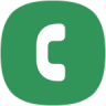 CallBGProvider 15.0.00.11 (Android 13+)