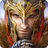 Rise of the Kings 1.8.8 (arm64-v8a + arm-v7a) (Android 4.1+)