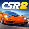 CSR 2 Realistic Drag Racing 2.0.0 (Android 4.4+)