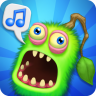My Singing Monsters 2.2.4 (Android 4.0.3+)