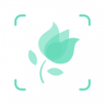 PictureThis - Plant Identifier 1.16 (Android 4.4+)