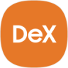 Samsung DeX 4.4.09