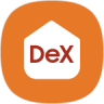 Samsung DeX Home 2.8.02.2