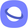 Samsung Internet Browser 9.0.01.69