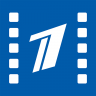 Кино1ТВ: сериалы и фильмы HD 3.82 (Android 6.0+)