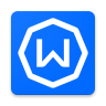 Windscribe VPN 2.1.0.239 (nodpi) (Android 4.1+)