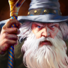 Guild of Heroes: Adventure RPG 1.71.3 (arm-v7a) (Android 4.1+)