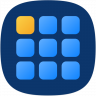 AppDialer Pro, instant app/contact search, T9 7.5.1-release (Android 5.0+)