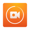 DU Recorder – Screen Recorder, Video Editor, Live 2.4.6.6