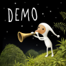 Samorost 3 Demo 1.471.19 (arm64-v8a) (nodpi) (Android 5.0+)