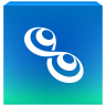 Trillian 6.1.0.20 (Android 4.0+)