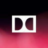 Dolby Dimension™ 1.01.1_USER