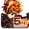 Brave Frontier 1.15.0.0 (arm-v7a) (Android 4.0.3+)