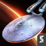 Star Trek™ Fleet Command 0.553.00198 (Android 4.4+)