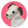 My aibo 2.3.1 (Android 4.4+)