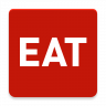 Eat24 Food Delivery & Takeout 7.27 (Android 5.0+)