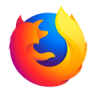 Firefox (Android TV) 3.4-B