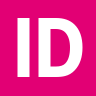 T-Mobile Scam Shield 3.2.1.3135 (nodpi) (Android 5.0+)
