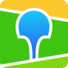 2GIS: Offline map & navigation 4.3.0.2301 (x86) (Android 4.4+)