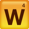 Words With Friends Crosswords 15.304 (arm64-v8a + arm-v7a) (nodpi) (Android 6.0+)