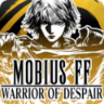 MOBIUS FINAL FANTASY 2.1.105