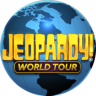 Jeopardy!® Trivia TV Game Show 35.0.1 (arm-v7a)