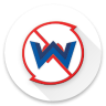 WIFI WPS WPA TESTER rc-5.29887