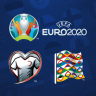 UEFA EURO 2024 Official 4.16.1
