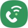 Samsung Wi-Fi Calling 8.1.00.33
