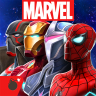 MARVEL Contest of Champions 21.1.0 (Android 4.0.3+)