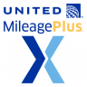 United MileagePlus X 2.1.43