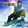 Snowboard Party: World Tour 1.10.0.RC