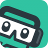 Streamlabs: Live Streaming 1.4.52 (noarch) (nodpi) (Android 4.3+)