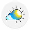 Weather Live° 6.16 (arm64-v8a) (nodpi) (Android 4.4+)