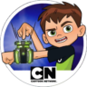 Ben 10: Alien Experience 2.2.3 (arm-v7a) (Android 5.1+)