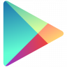 Google Play Store 13.3.16-all [0] [PR] 230433036 (nodpi) (Android 4.1+)