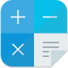 CalcNote - Notepad Calculator 2.20.58 (arm64-v8a) (nodpi) (Android 4.1+)