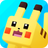 Pokémon Quest 1.0.9 (arm64-v8a + arm-v7a)