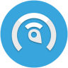 NetVelocity 3.9.1 (480dpi) (Android 5.0+)