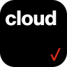Verizon Cloud 19.4.6