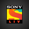 SonyLIV - TV Shows, Movies & Live Sports Online TV (Android TV) 2.1 (Android 5.1+)