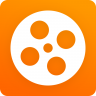 Кинопоиск: кино и сериалы 4.8.2 (x86_64) (Android 4.1+)