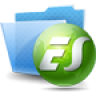 ES File Explorer (old) 1.6.2.5 (noarch) (Android 2.0+)