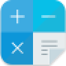 CalcNote - Notepad Calculator 2.21.64 (noarch) (160-640dpi) (Android 5.0+)