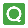 Qardio Heart Health 1.33 (Android 4.4+)